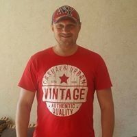  ,   Evaldas, 50 ,   ,   , c 