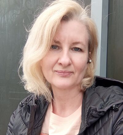  -,   , 49 ,   c 