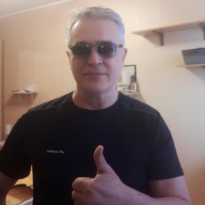  --,   , 63 ,   ,   