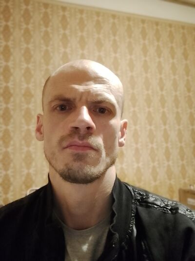  ,   , 38 ,   c 