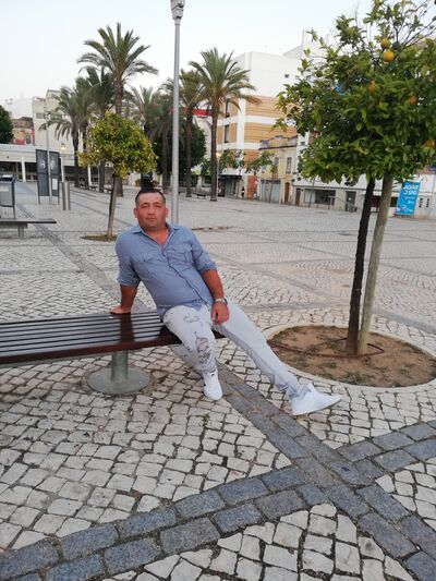  ,   AGENTURA, 41 ,   ,   