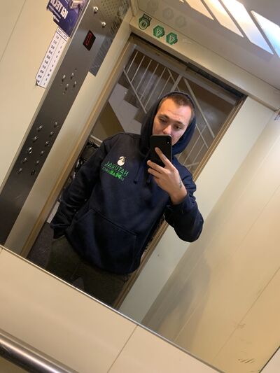  Warszawa,   , 27 ,   ,   