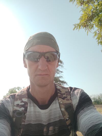  ,   , 41 ,   c 