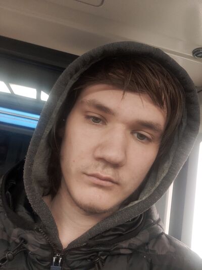  ,   , 24 ,   ,   , c 