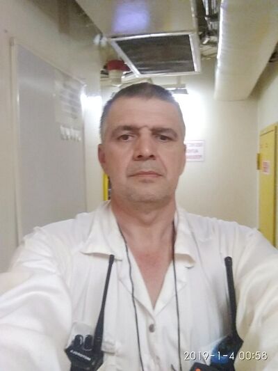  ,   Sergey, 56 ,   
