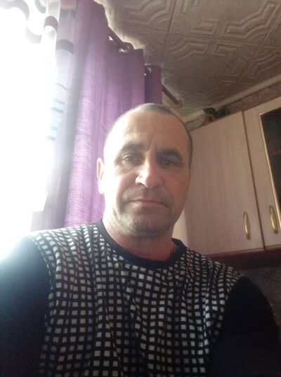  ,   , 47 ,   ,   , 