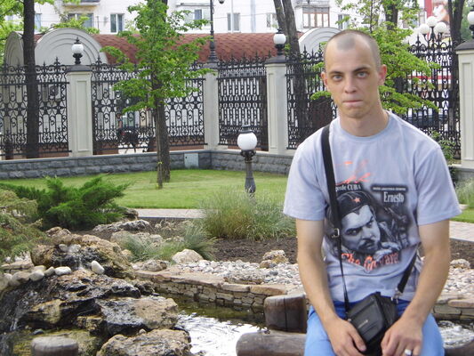  ,   Andrey, 32 ,   ,   , c 
