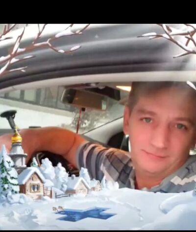  ,   , 48 ,   c 