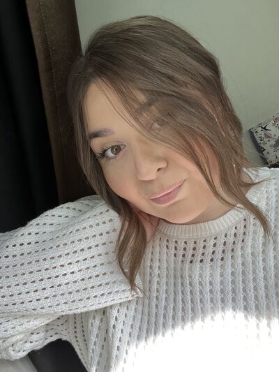  --,   , 22 ,  