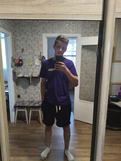  ,   Dark_Angel, 21 ,     , c 