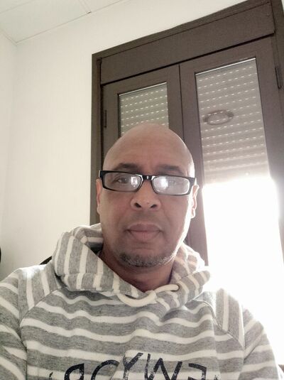  Reus,   Juanjose, 61 ,   ,   , c 