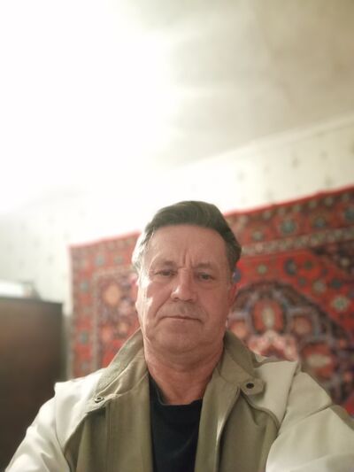  ,   , 65 ,   ,   