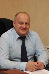  ,   , 63 ,   ,   , c 