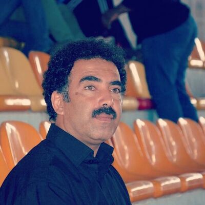  ,   Karim, 48 ,   ,   