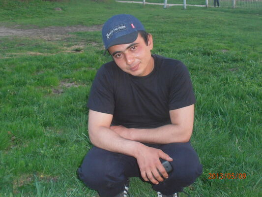  ,   , 38 ,   ,   , c 