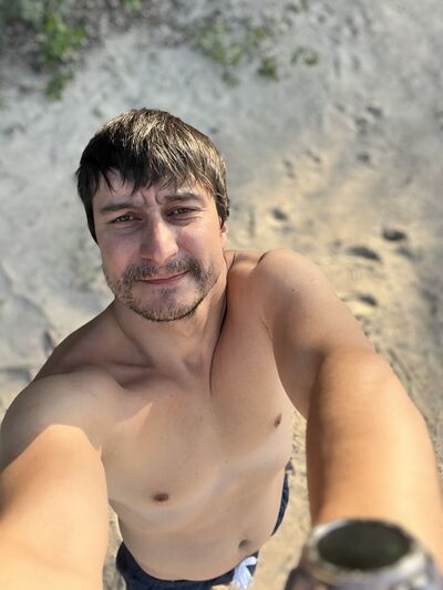  ,   , 38 ,   ,   , 