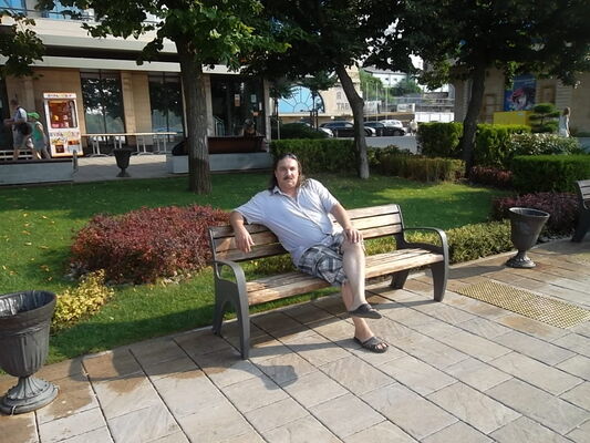  ,   , 55 ,   