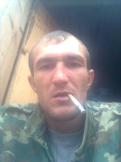  ,   , 38 ,   