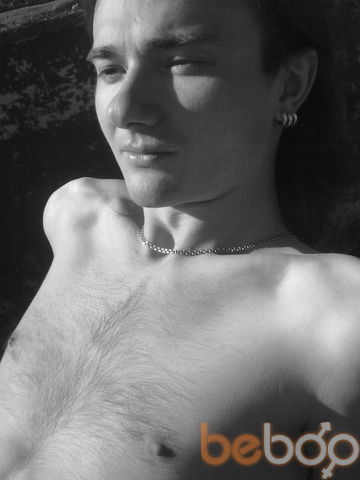 ���������� ����, ���� ������� �������, 39 ���, ������������ ��� ������, ����� � ���������, c�������� ���������