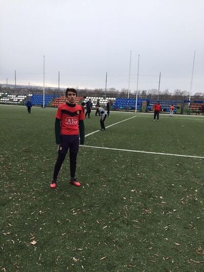  ,   Vito, 26 ,     , c 