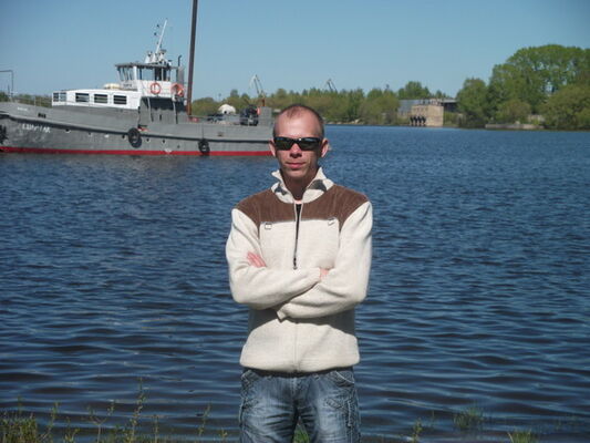  ,   , 39 ,   