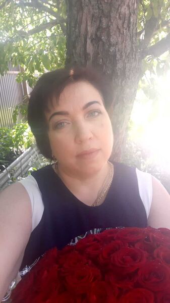  ,   , 49 ,   ,   , c , 