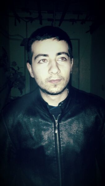  ,   Rafo jan, 33 ,   ,   , c 