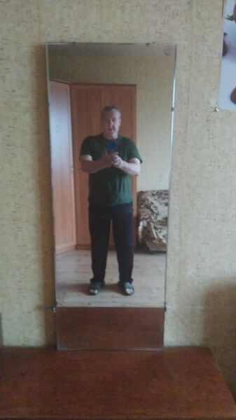  ,   , 64 ,   ,   