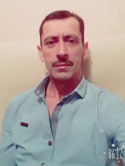  ,   , 45 ,   ,   