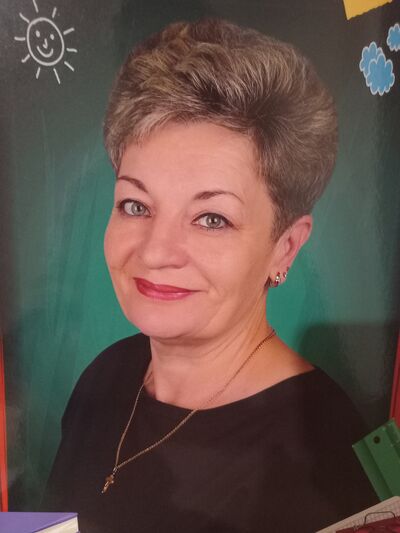  -,   , 55 ,   c 