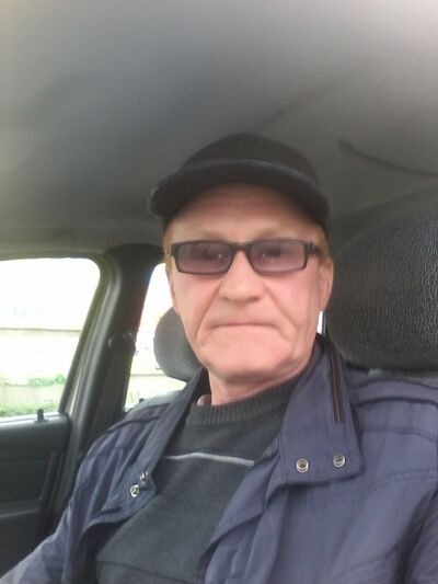 ,   , 61 ,  