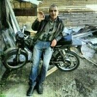  13379790  Seutveli, 59 ,    