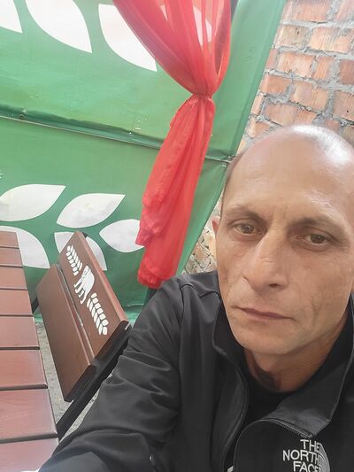  -,   , 45 ,   ,   