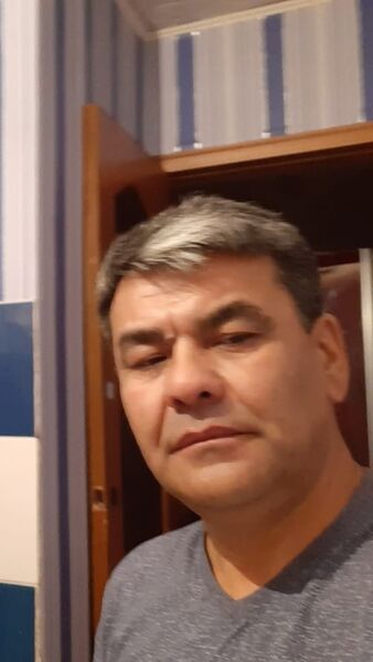  ,   , 55 ,   ,   , c 