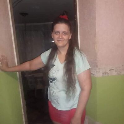  ,   , 32 ,     , c , 