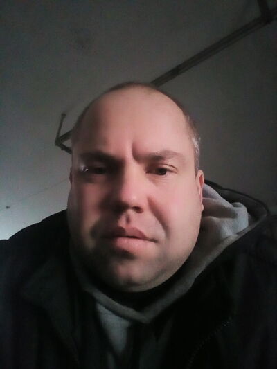  ,   , 41 ,     , c 