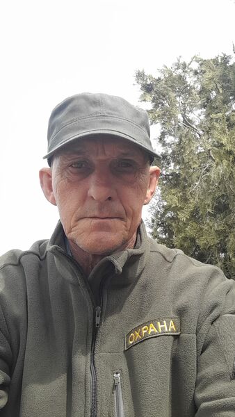  ,   , 57 ,   ,   