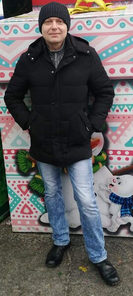  ,   Aleksandr, 42 ,   ,   , c , 