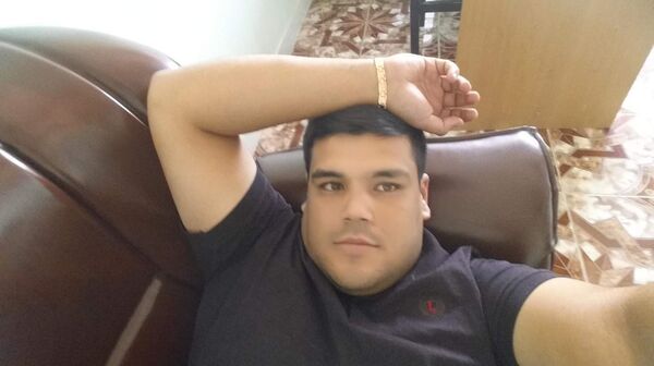  ,   Xabib, 38 ,   ,   , c 