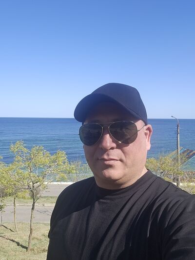  ,   Baba, 41 ,   c 