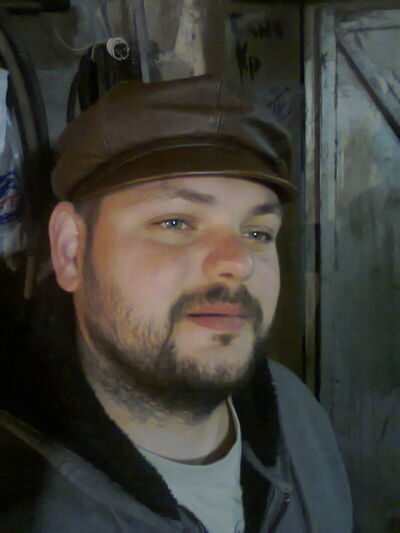   ,   , 37 ,   ,   , c 