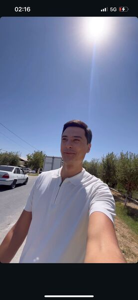  ,   Jahongir, 25 ,   ,   