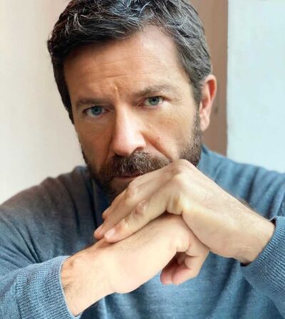  Boyalik,   David, 61 ,     , c 