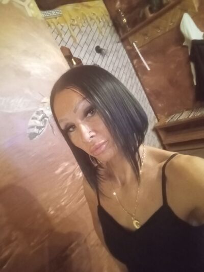  ,   , 39 ,   ,   , 