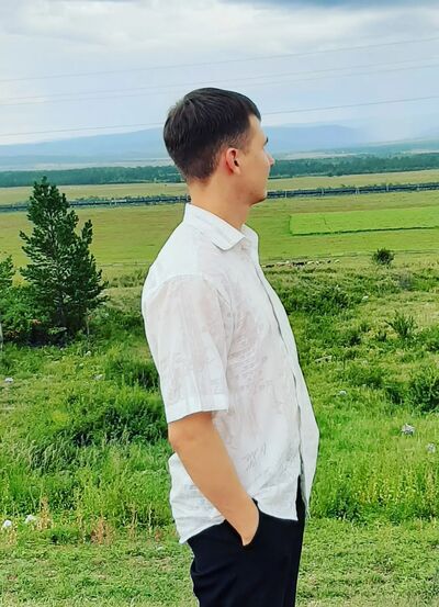  ,   , 26 ,   ,   
