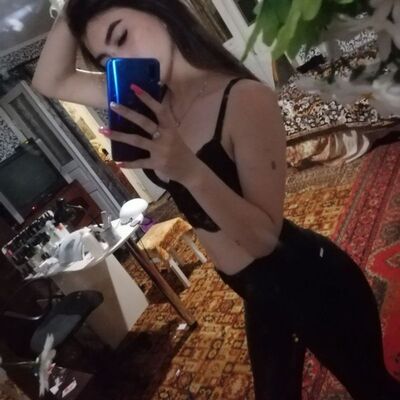  ,   , 23 ,   ,   , c 