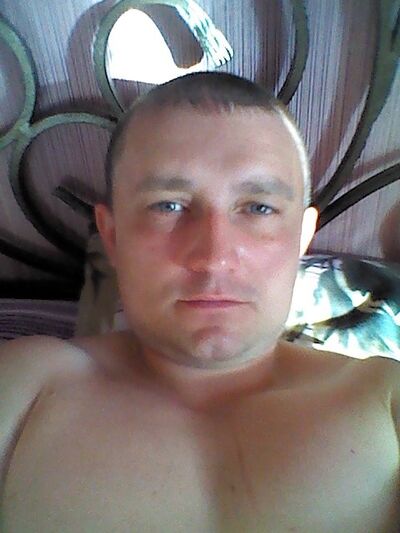  ,   , 46 ,     , c 