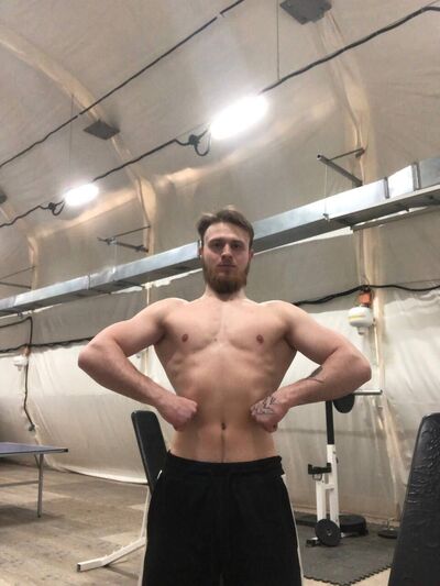  ,   Bogdan, 26 ,   ,   
