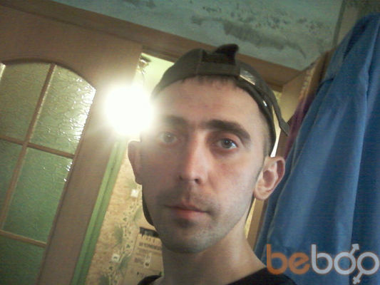  ,   Serj27, 39 ,   ,   , c , 