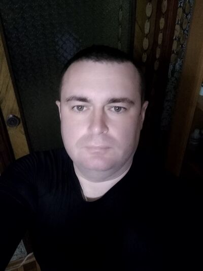  ,   , 40 ,   ,   , 